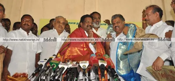gkvasan